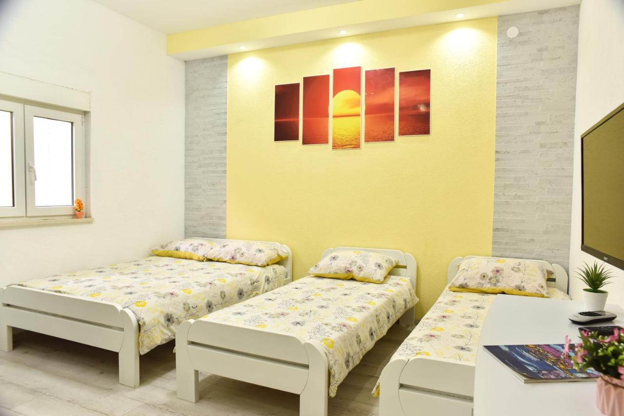 Apartment Cozy Close To Dubrovnik