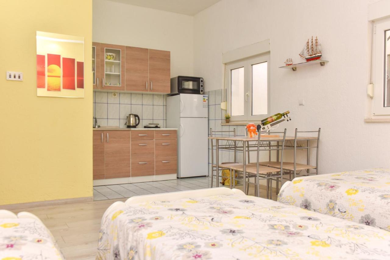 Apartment Cozy Close To Dubrovnik *