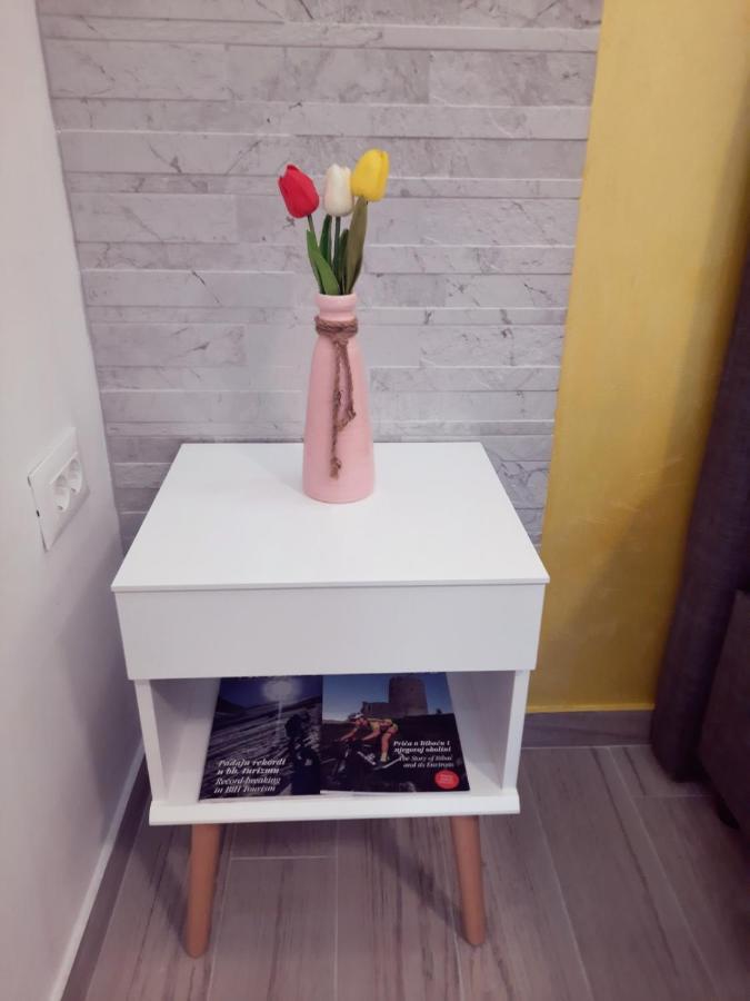 Apartment Cozy Close To Dubrovnik Neum