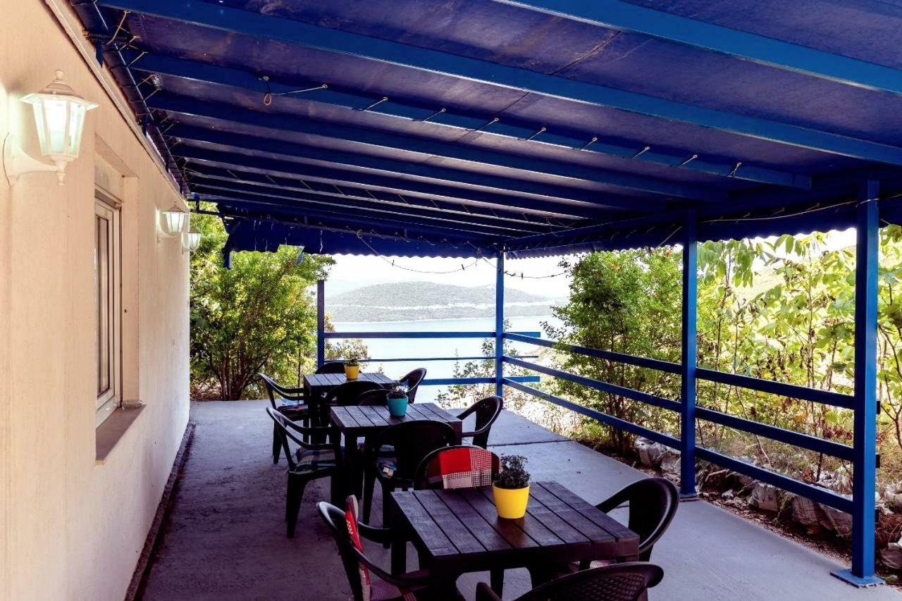 Apartment Cozy Close To Dubrovnik Neum